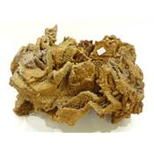 Aragonite 12371