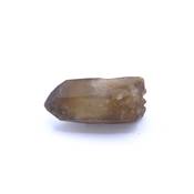 Citrine Naturelle Pointe Brute 13055