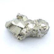 Pyrite Pierre Brute 13352