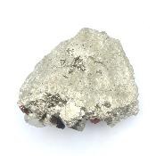 Pyrite Pierre Brute 13353