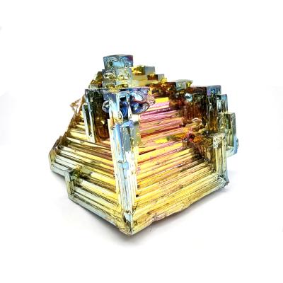 Bismuth (Synthse)