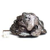 Hématite Cristalisée 14703