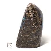 Labradorite Forme Libre 15362