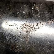 Labradorite Forme Libre 15367