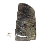 Labradorite Forme Libre 15369