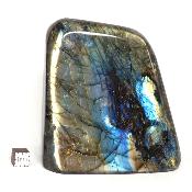 Labradorite Forme Libre 15374