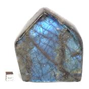 Labradorite Forme Libre 15375