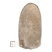 Améthyste du Brésil Mini géode 15413