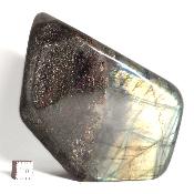 Labradorite Forme Libre 15504