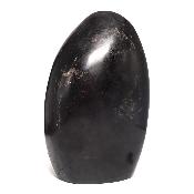 Tourmaline Noire Forme Libre 15557