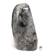 Labradorite Forme Libre 15562
