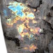 Labradorite Forme Libre 15562