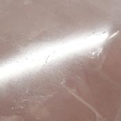 Quartz Rose Forme Libre 15629