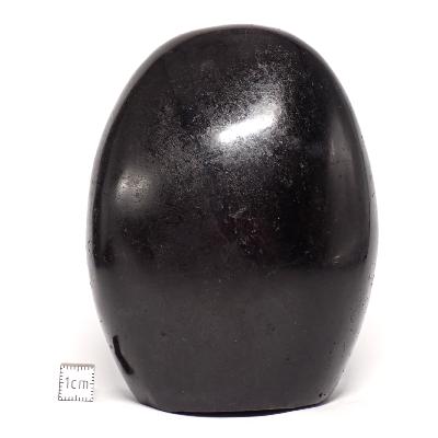 Tourmaline Noire Forme Libre 15666