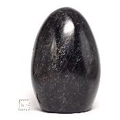 Tourmaline Noire Forme Libre 15669