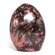 Rhodonite Forme Libre 15675