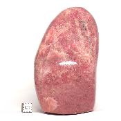 Rhodonite Forme Libre 15680