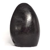 Tourmaline Noire Forme Libre 15692