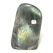 Labradorite Forme Libre 15831