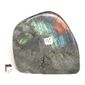 Labradorite Forme Libre 15840