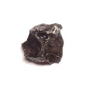 Météorite Sidérite Sikhote-Alin 15992