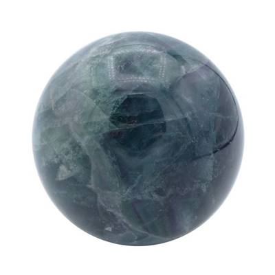 Fluorine Boule 18520