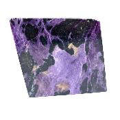 Charoite Tranche 19381