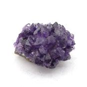 Améthyste Stalactite 19723
