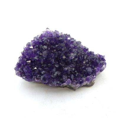 Améthyste Stalactite 19727