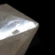 Cristal Miracle Mine pierre brute 19827