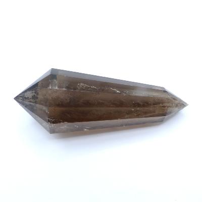 Cristal Fumé Forme Vogel 19892