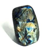 Labradorite Forme Libre 19923