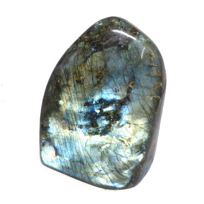 Labradorite Forme Libre 19927