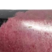 Rhodonite Obélisque n° 19948