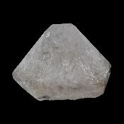 Quartz Fenêtre 20054