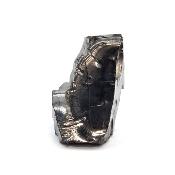 Shungite cristallisée 20179