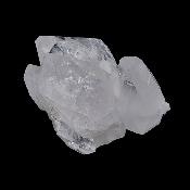 Cristal d'Arkansas 20200
