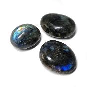 Labradorite Galet