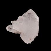 Cristal d'Arkansas 20232