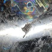 Labradorite Forme Libre 2027