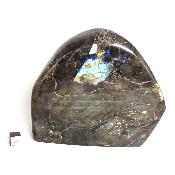 Labradorite Forme Libre 2033
