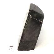 Labradorite Forme Libre 2034