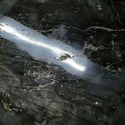 Plaque en Labradorite 20403