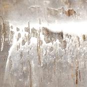 Kunzite morceau poli 2060