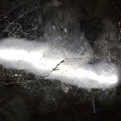 Labradorite Galet 2064