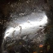 Labradorite Galet 2065