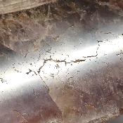 Super Seven Plaque 2067