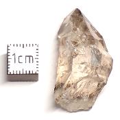 Cristal Chambala 2073