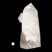 Cristal de Roche Amas 2104