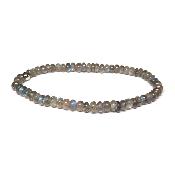 Labradorite Bracelet 2120